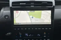 Hyundai Tucson din 2022 cu 52.400 km - oferta HYU204771 - foto 22