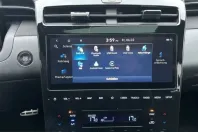 Hyundai Tucson din 2022 cu 52.400 km - oferta HYU204771 - foto 23