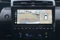 Hyundai Tucson din 2022 cu 52.400 km - oferta HYU204771 - foto 24