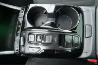 Hyundai Tucson din 2022 cu 52.400 km - oferta HYU204771 - foto 26