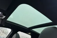 Hyundai Tucson din 2022 cu 52.400 km - oferta HYU204771 - foto 27