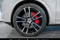 Porsche Cayenne din 2024 cu 26.413 km - oferta POR204772 - foto 6