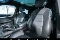 Porsche Cayenne din 2024 cu 26.413 km - oferta POR204772 - foto 8