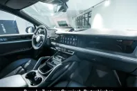 Porsche Cayenne din 2024 cu 26.413 km - oferta POR204772 - foto 9