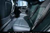 Porsche Cayenne din 2024 cu 26.413 km - oferta POR204772 - foto 11