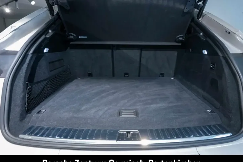 Porsche Cayenne din 2024 cu 26.413 km - oferta POR204772 - foto 12