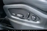 Porsche Cayenne din 2024 cu 26.413 km - oferta POR204772 - foto 14