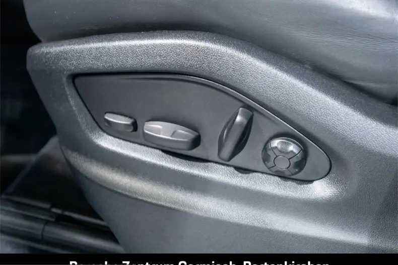 Porsche Cayenne din 2024 cu 26.413 km - oferta POR204772 - foto 14