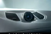 Porsche Cayenne din 2024 cu 26.413 km - oferta POR204772 - foto 17