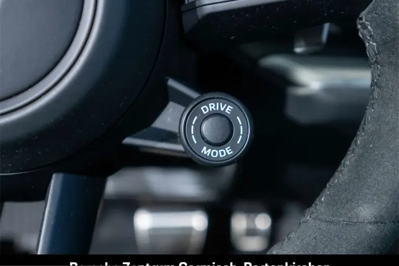 Porsche Cayenne din 2024 cu 26.413 km - oferta POR204772 - foto 18