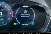 Porsche Cayenne din 2024 cu 26.413 km - oferta POR204772 - foto 19