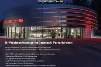 Porsche Cayenne din 2024 cu 26.413 km - oferta POR204772 - foto 20