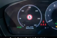 Porsche Cayenne din 2024 cu 26.413 km - oferta POR204772 - foto 21