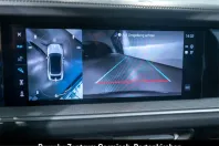 Porsche Cayenne din 2024 cu 26.413 km - oferta POR204772 - foto 22