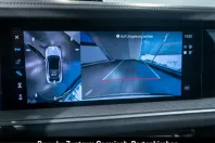 Porsche Cayenne din 2024 cu 26.413 km - oferta POR204772 - foto 23