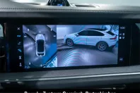 Porsche Cayenne din 2024 cu 26.413 km - oferta POR204772 - foto 24