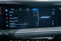 Porsche Cayenne din 2024 cu 26.413 km - oferta POR204772 - foto 25