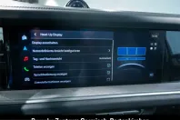 Porsche Cayenne din 2024 cu 26.413 km - oferta POR204772 - foto 26