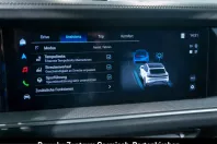 Porsche Cayenne din 2024 cu 26.413 km - oferta POR204772 - foto 27