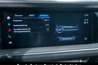 Porsche Cayenne din 2024 cu 26.413 km - oferta POR204772 - foto 28