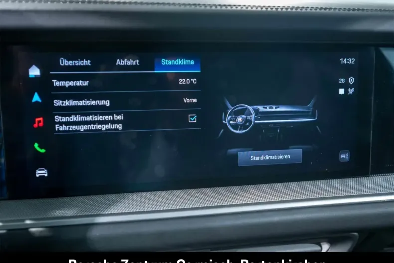 Porsche Cayenne din 2024 cu 26.413 km - oferta POR204772 - foto 28