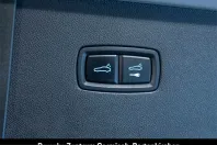 Porsche Cayenne din 2024 cu 26.413 km - oferta POR204772 - foto 29