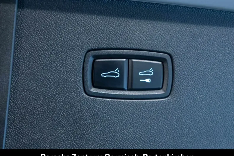 Porsche Cayenne din 2024 cu 26.413 km - oferta POR204772 - foto 29