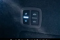 Porsche Cayenne din 2024 cu 26.413 km - oferta POR204772 - foto 30