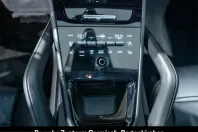 Porsche Cayenne din 2024 cu 26.413 km - oferta POR204772 - foto 32