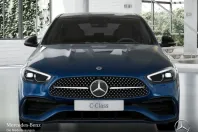Mercedes-Benz C 200 (Clasa C) din 2025 cu 6.752 km - oferta MER204773 - foto 5