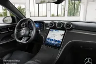 Mercedes-Benz C 200 (Clasa C) din 2025 cu 6.752 km - oferta MER204773 - foto 8