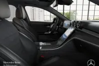 Mercedes-Benz C 200 (Clasa C) din 2025 cu 6.752 km - oferta MER204773 - foto 9