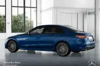 Mercedes-Benz C 200 (Clasa C) din 2025 cu 6.752 km - oferta MER204773 - foto 12