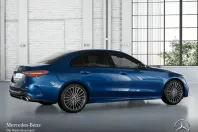 Mercedes-Benz C 200 (Clasa C) din 2025 cu 6.752 km - oferta MER204773 - foto 14