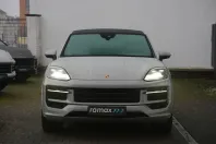 Porsche Cayenne din 2024 cu 16.000 km - oferta POR204774 - foto 2