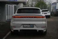 Porsche Cayenne din 2024 cu 16.000 km - oferta POR204774 - foto 3