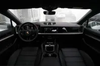 Porsche Cayenne din 2024 cu 16.000 km - oferta POR204774 - foto 4