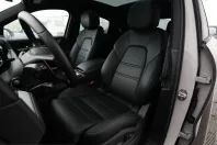 Porsche Cayenne din 2024 cu 16.000 km - oferta POR204774 - foto 5