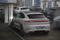 Porsche Cayenne din 2024 cu 16.000 km - oferta POR204774 - foto 7