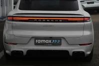 Porsche Cayenne din 2024 cu 16.000 km - oferta POR204774 - foto 9