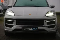 Porsche Cayenne din 2024 cu 16.000 km - oferta POR204774 - foto 11