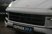 Porsche Cayenne din 2024 cu 16.000 km - oferta POR204774 - foto 12