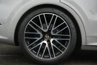 Porsche Cayenne din 2024 cu 16.000 km - oferta POR204774 - foto 14