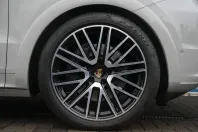 Porsche Cayenne din 2024 cu 16.000 km - oferta POR204774 - foto 15