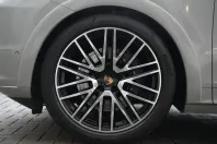 Porsche Cayenne din 2024 cu 16.000 km - oferta POR204774 - foto 16