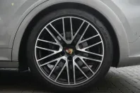 Porsche Cayenne din 2024 cu 16.000 km - oferta POR204774 - foto 17