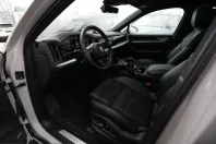 Porsche Cayenne din 2024 cu 16.000 km - oferta POR204774 - foto 18