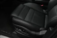 Porsche Cayenne din 2024 cu 16.000 km - oferta POR204774 - foto 19