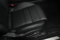 Porsche Cayenne din 2024 cu 16.000 km - oferta POR204774 - foto 21