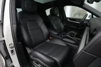 Porsche Cayenne din 2024 cu 16.000 km - oferta POR204774 - foto 22